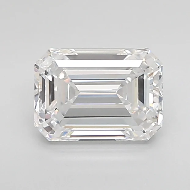 Diamond view