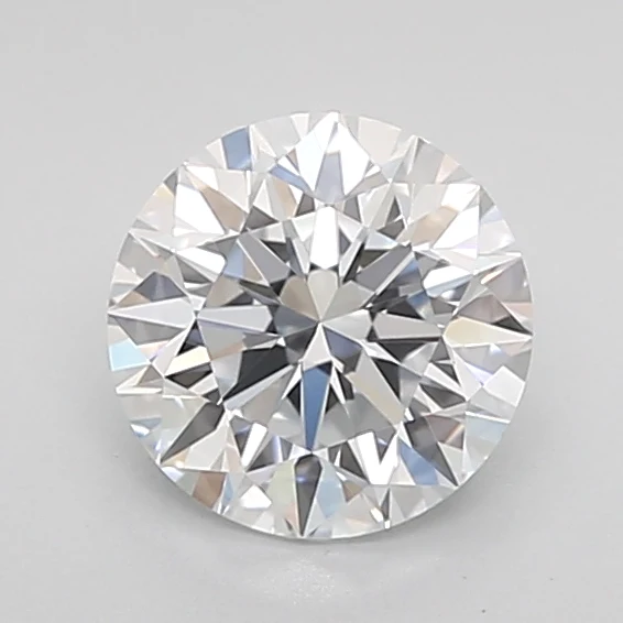Diamond view