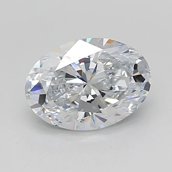 Diamond view