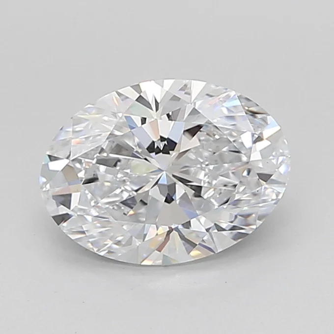 Diamond view