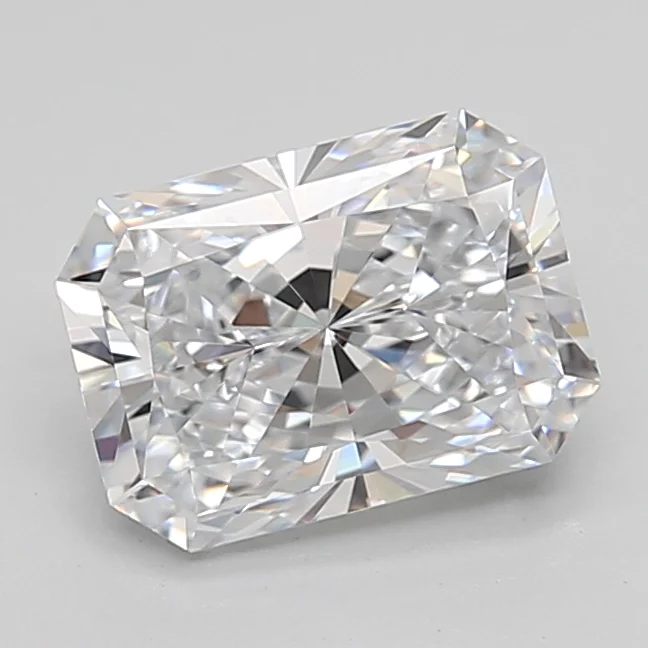 Diamond view