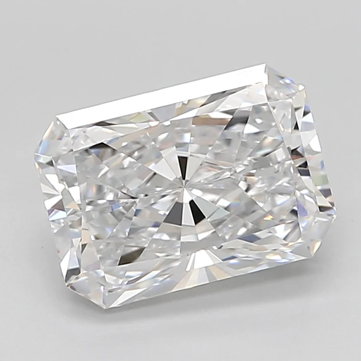 Diamond view