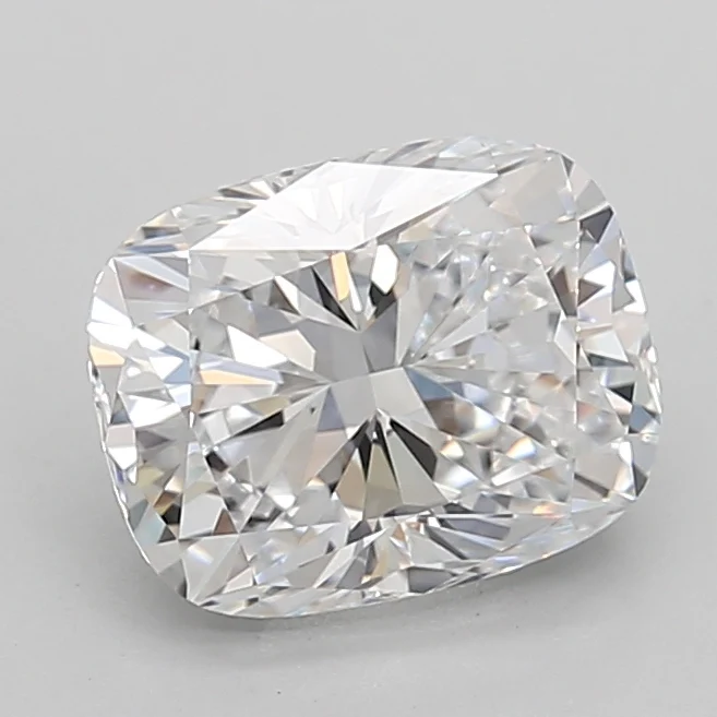 Diamond view