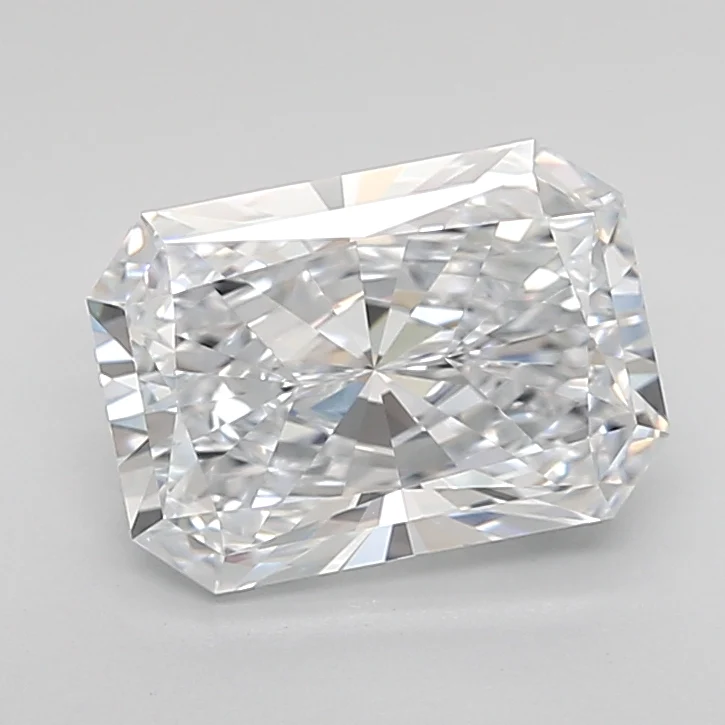 Diamond view