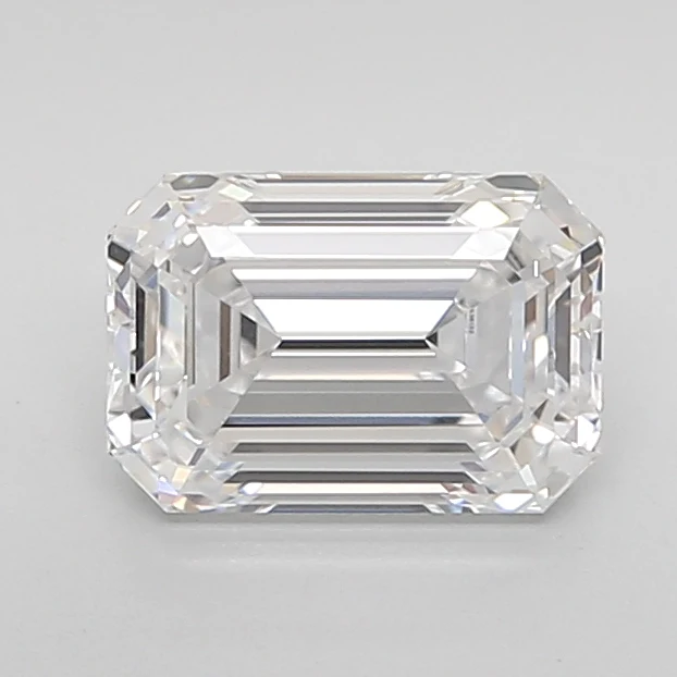 Diamond view