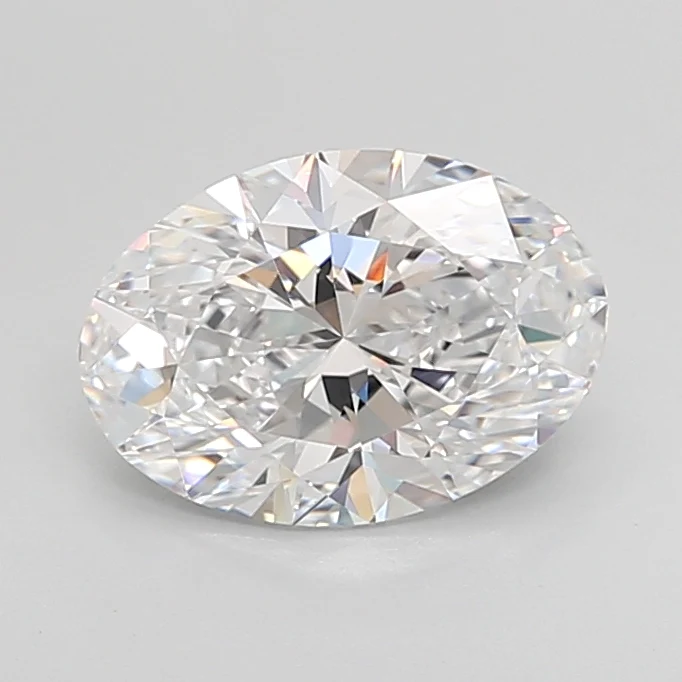 Diamond view