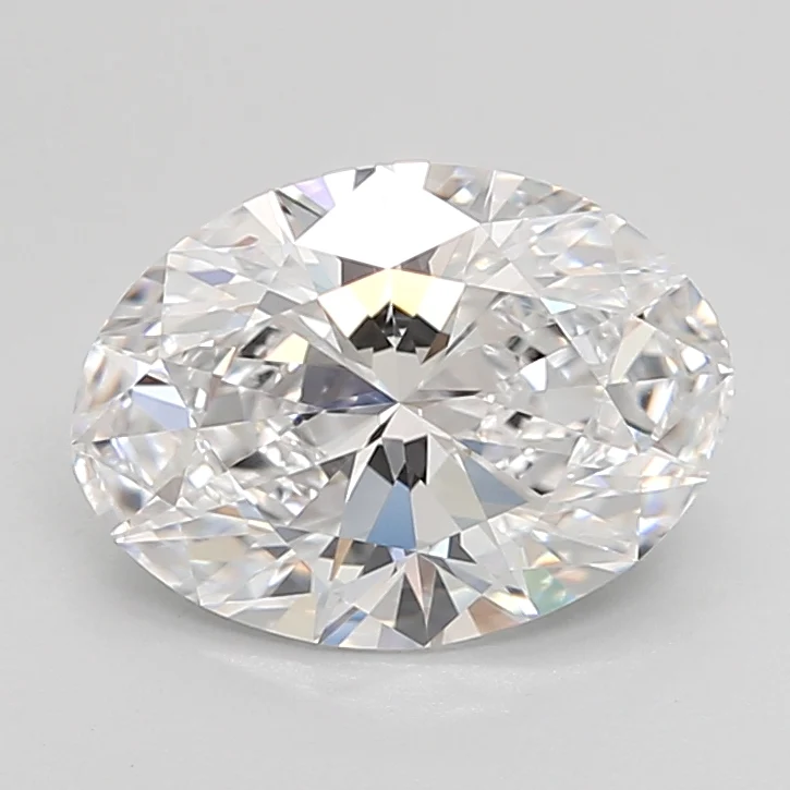 Diamond view