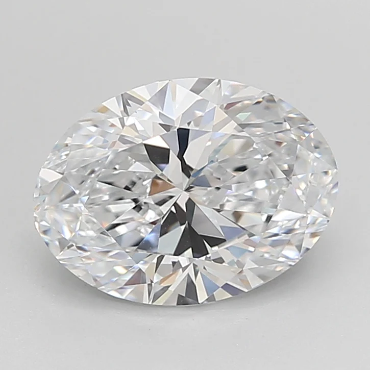 Diamond view