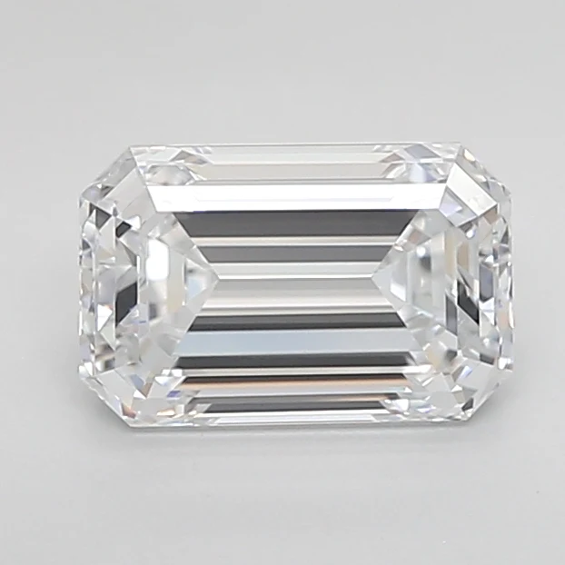 Diamond view