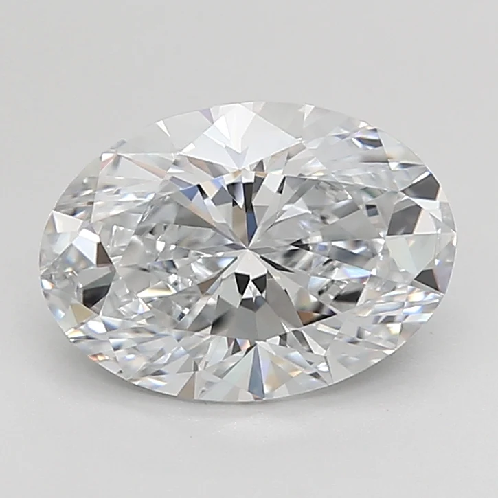 Diamond view