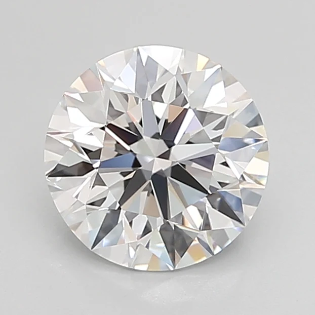 Diamond view