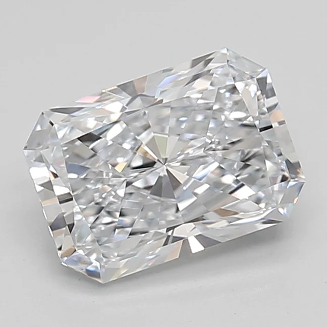 Diamond view