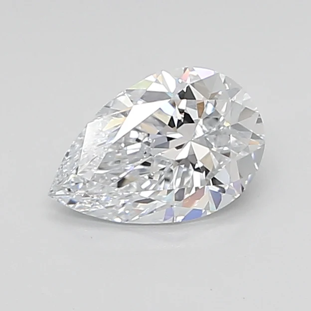 Diamond view