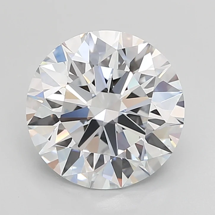 Diamond view