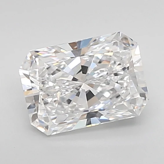 Diamond view
