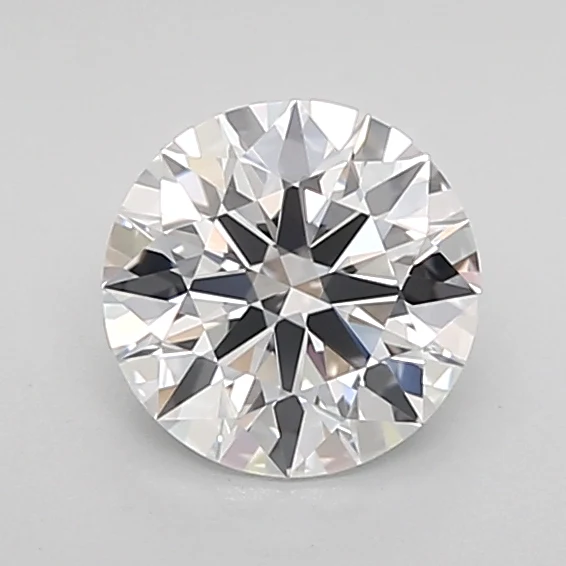 Diamond view