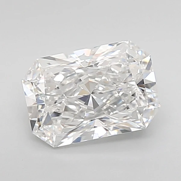 Diamond view