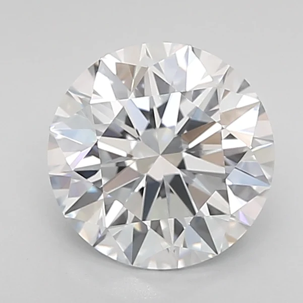 Diamond view