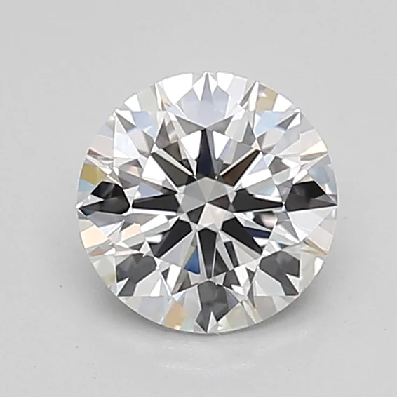Diamond view