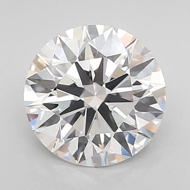 Diamond view