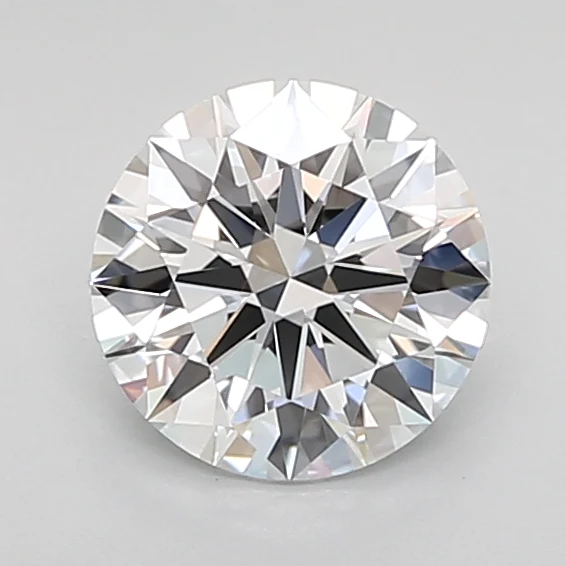 Diamond view