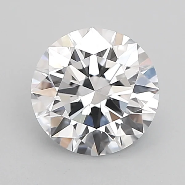Diamond view
