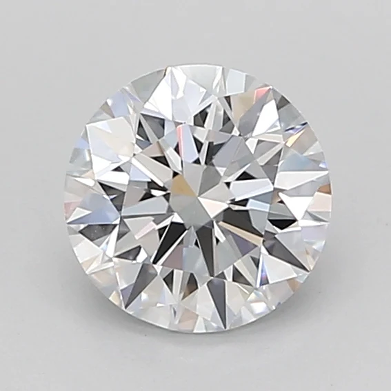 Diamond view