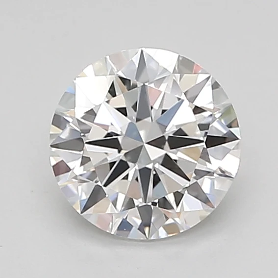 Diamond view