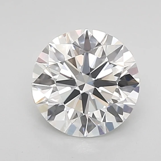 Diamond view