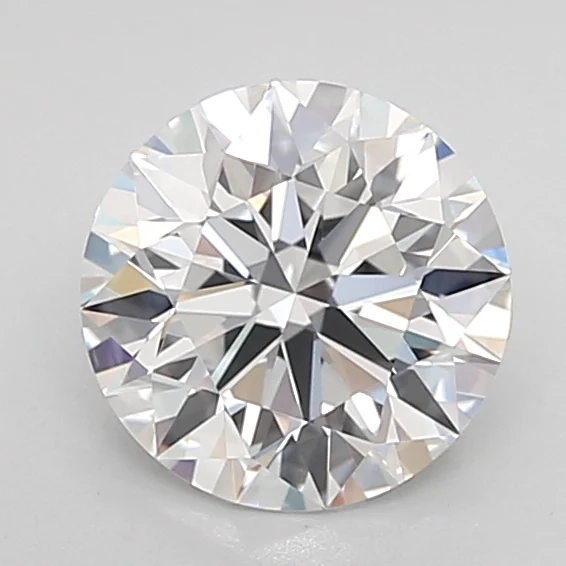 Diamond view