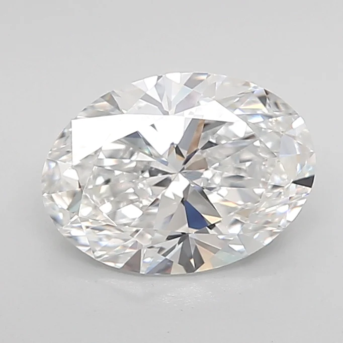 Diamond view