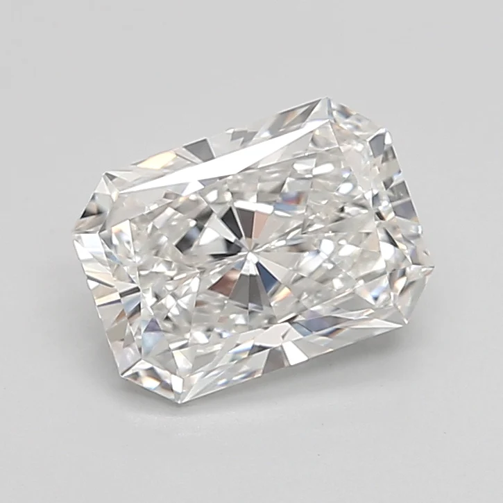 Diamond view