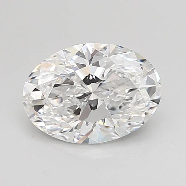 Diamond view