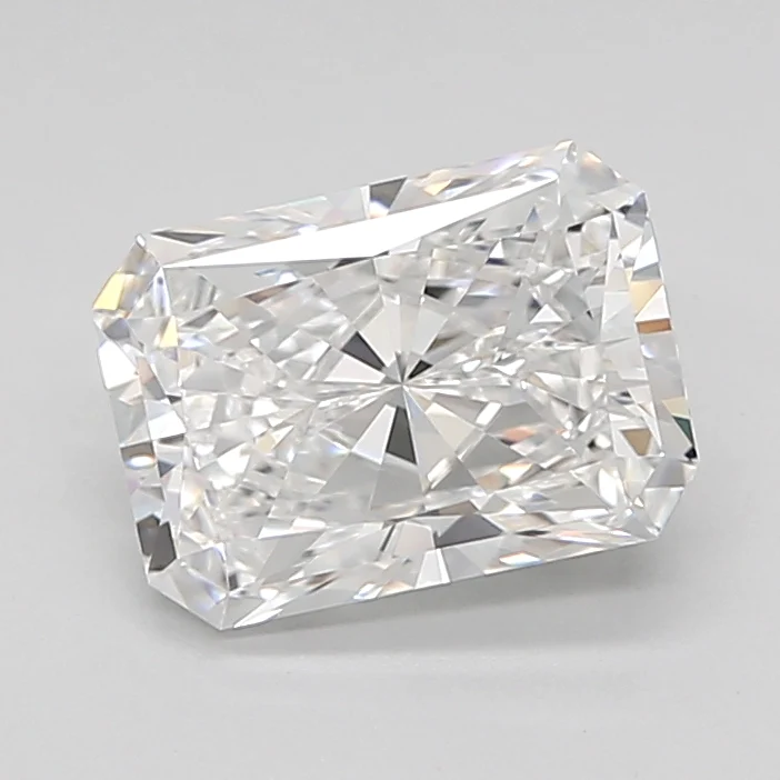 Diamond view