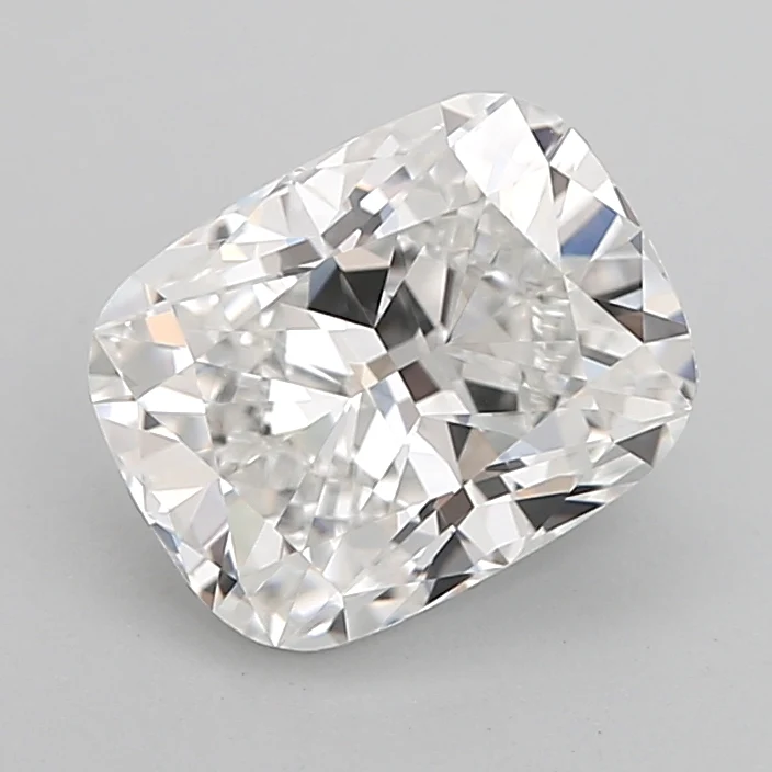 Diamond view