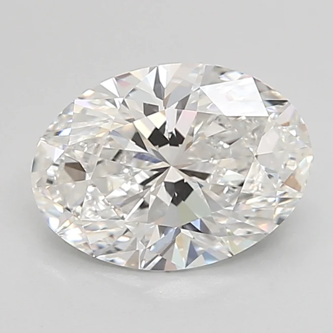 Diamond view