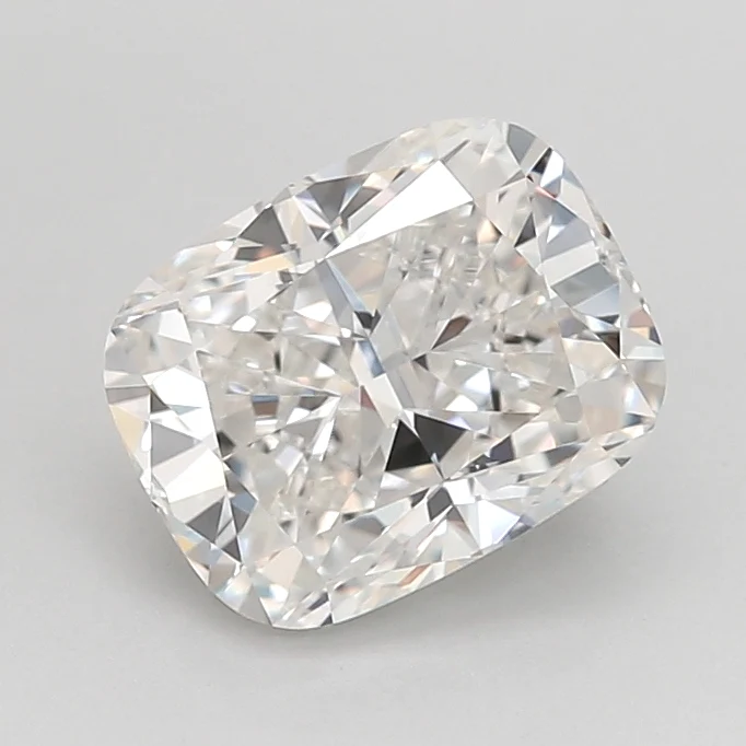 Diamond view