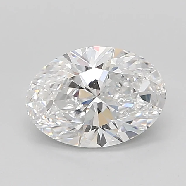 Diamond view
