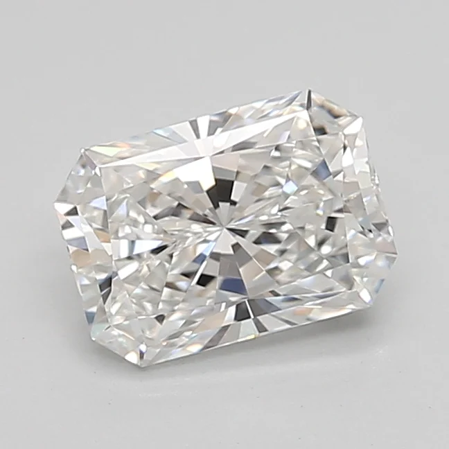 Diamond view