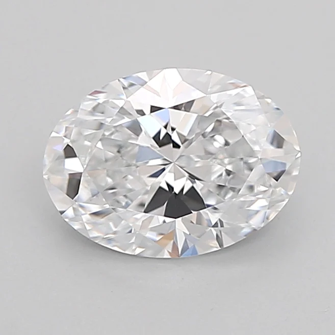 Diamond view
