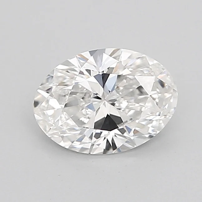 Diamond view