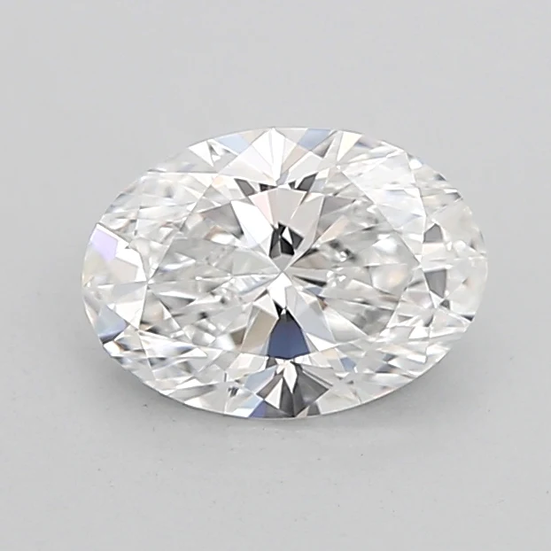 Diamond view