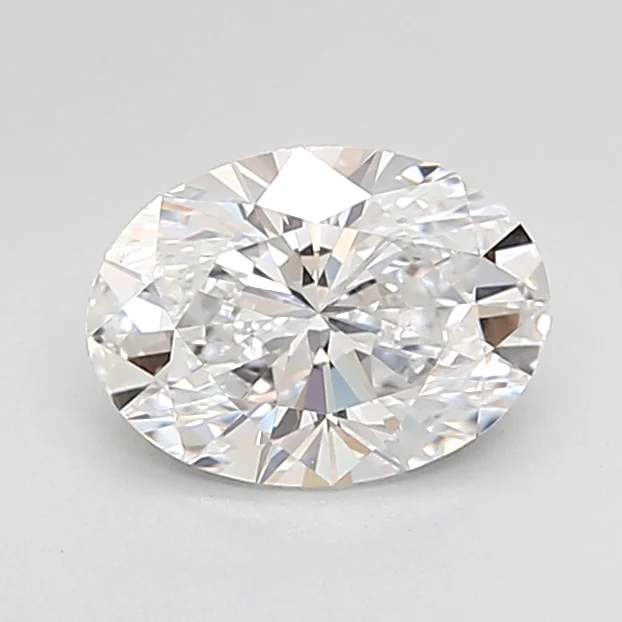 Diamond view