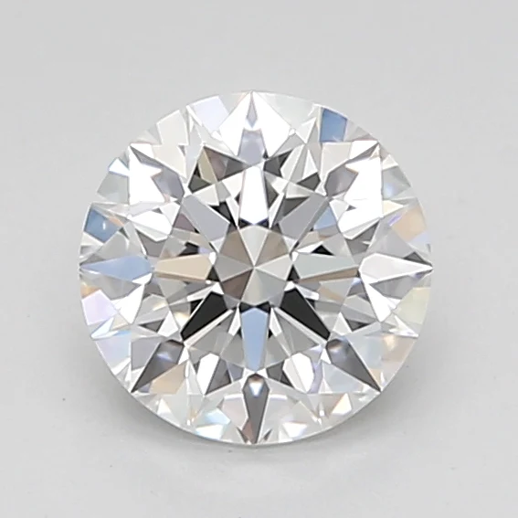 Diamond view