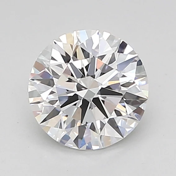 Diamond view
