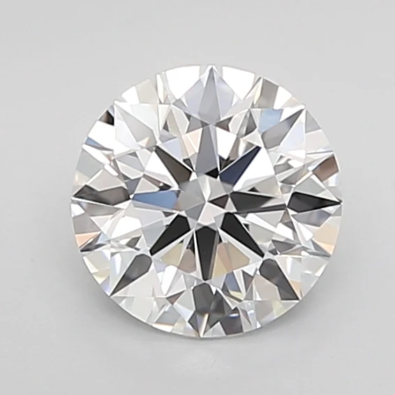 Diamond view