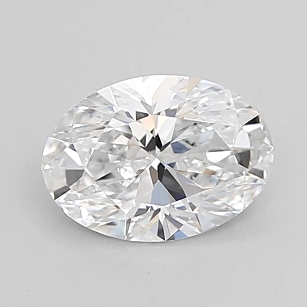 Diamond view