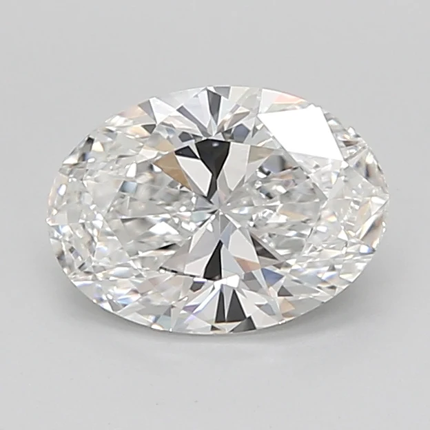 Diamond view