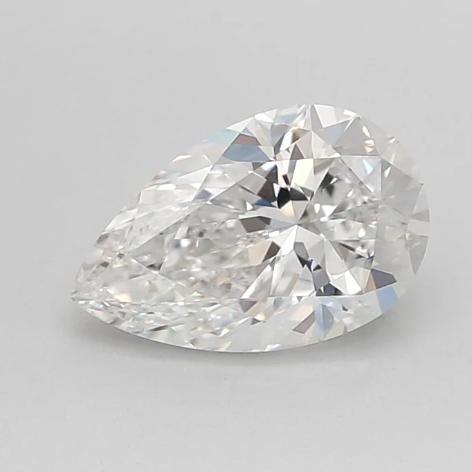Diamond view