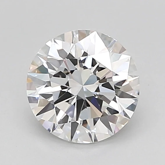 Diamond view